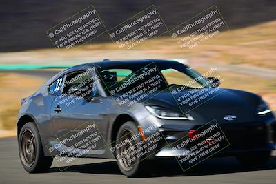 media/Nov-02-2024-Speed Ventures (Sat) [[2b7ca98fc1]]/Black Group/Session 3 (Turn 6)/